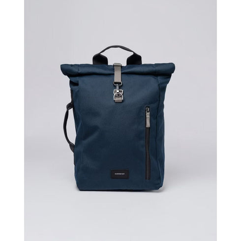 Sandqvist Dante Vegan Backpack (SA)